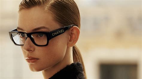 coco chanel glasses|Eyewear .